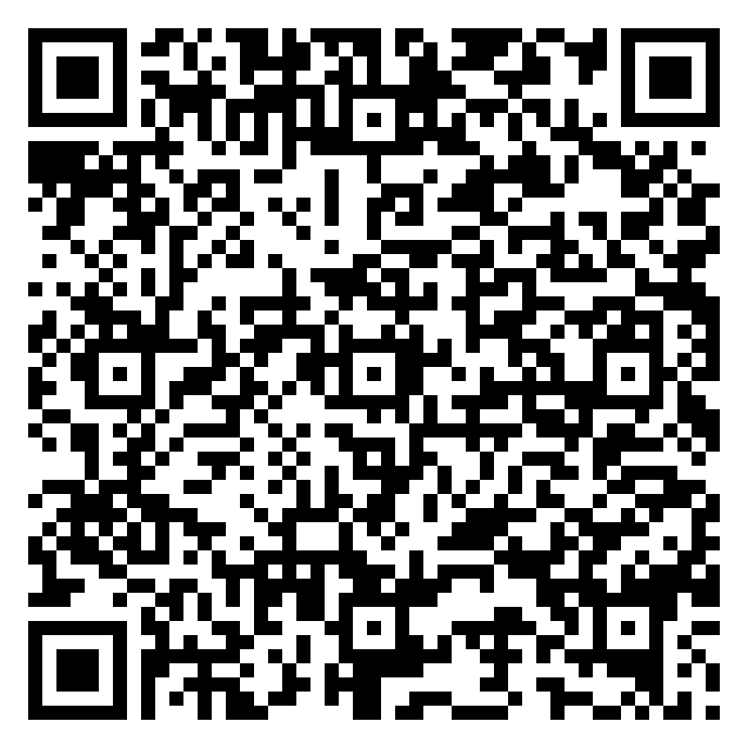 QR code 38439578800000