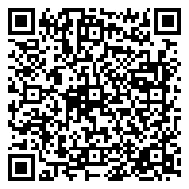 Dolly Yuliia Romanenko QR code QR code 54034389700000