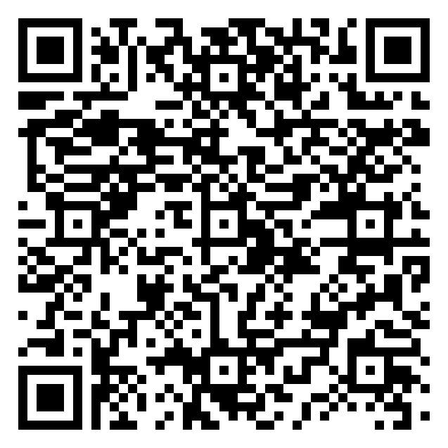QR code 12294167900000