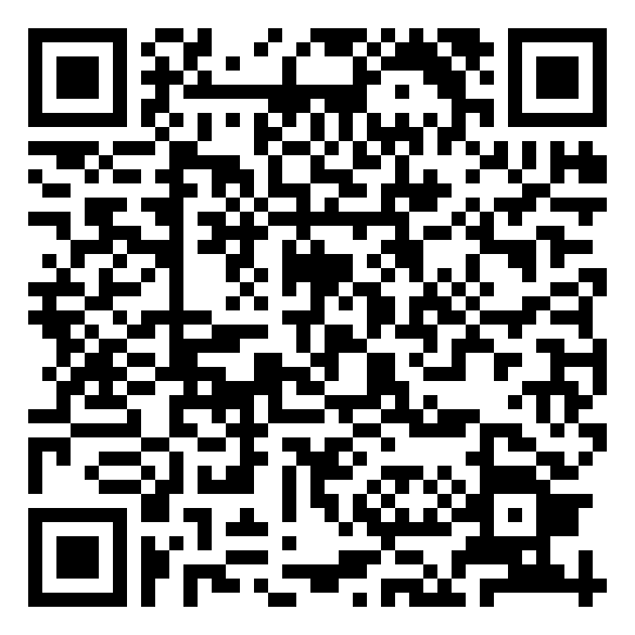 QR code 79014411200000