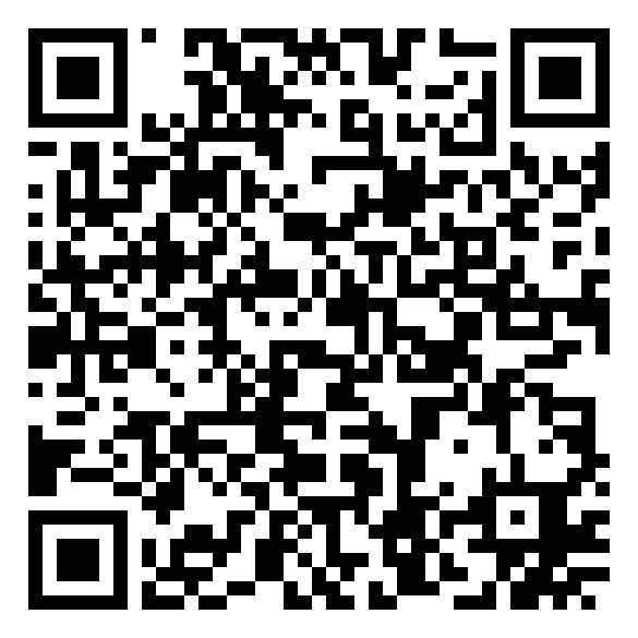 QR code 21019497000000
