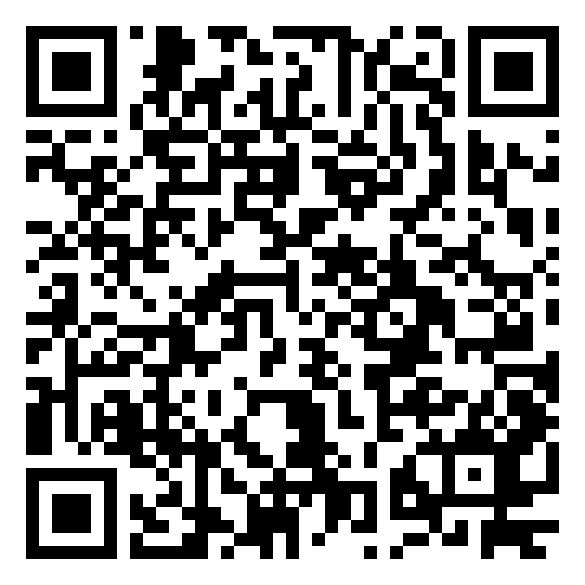QR code 25075884900000