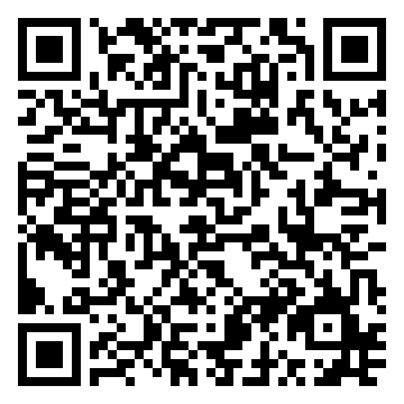 QR code 38130525300000