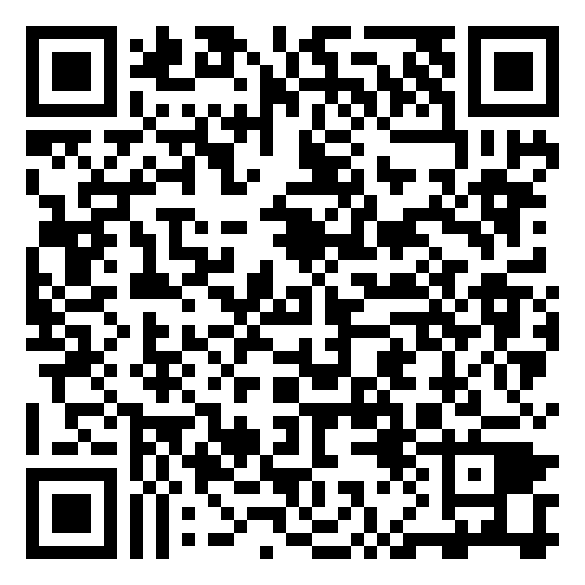 QR code 36691288400000