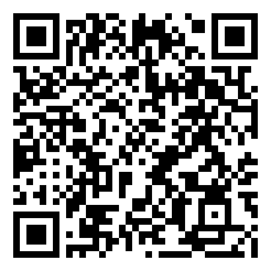QR code 06052580700000
