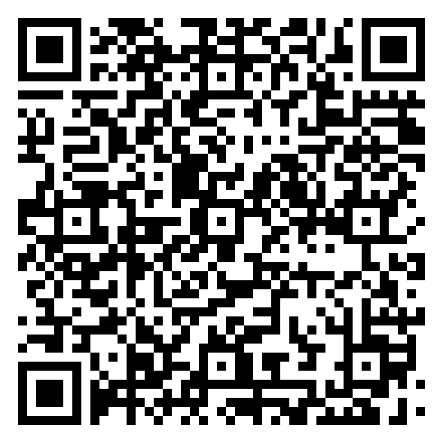QR code 89107288300000