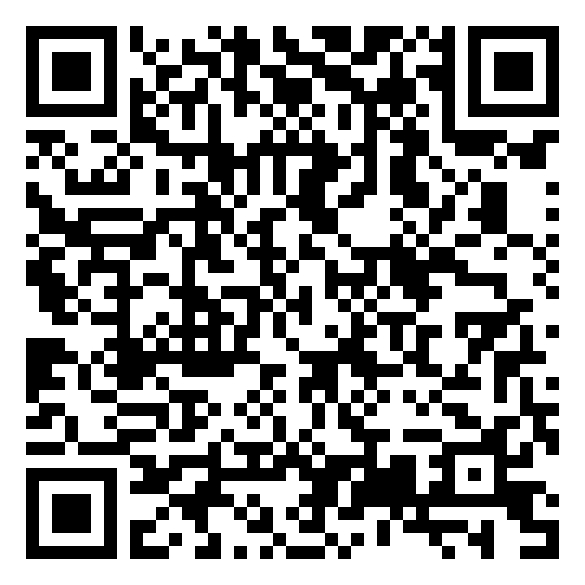 QR code 10035063600000