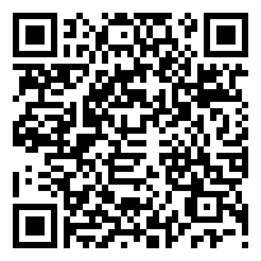 QR code 38505436800000