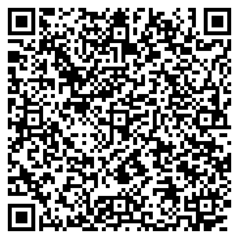 QR code 19275309300000