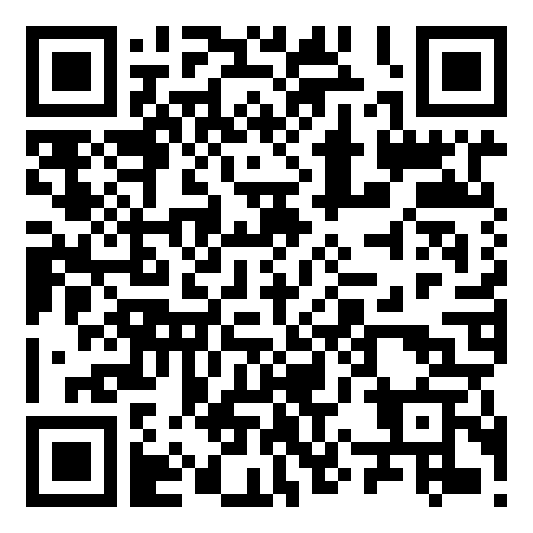QR code 35081221500000