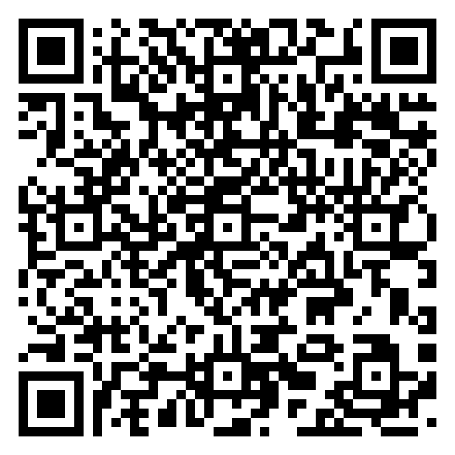 QR code 38622653500000