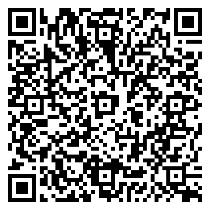 QR code 02147840300000