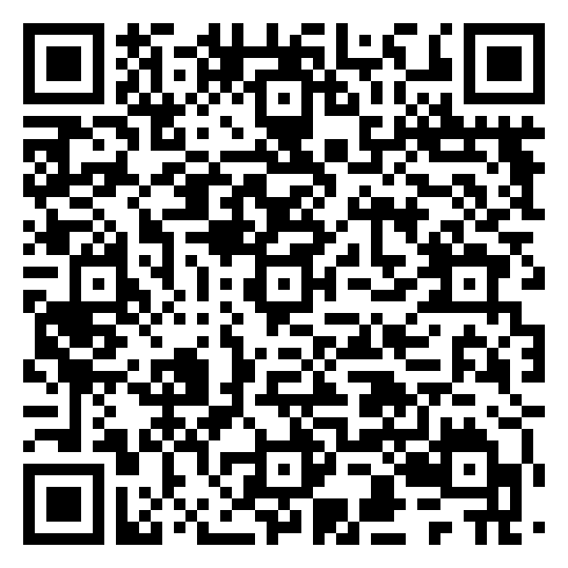 QR code 54051585500000