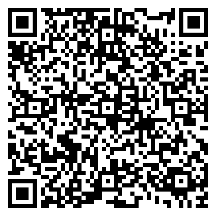 QR code 02064881400000