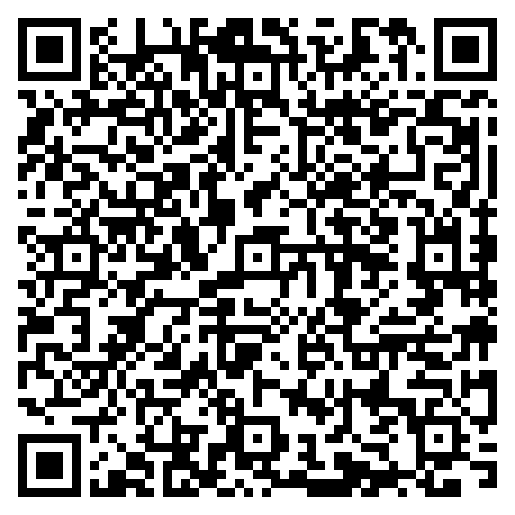 QR code 36818524700000