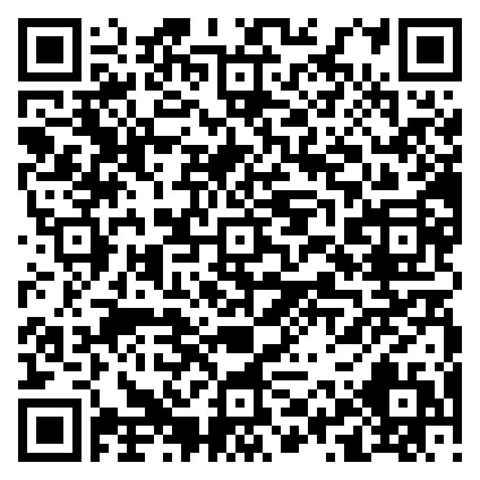 QR code 54281955900000