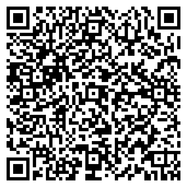 QR code 93291633500000