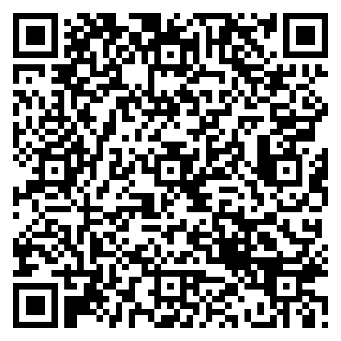 QR code 54350991500000