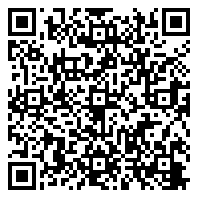 QR code 02020440200000