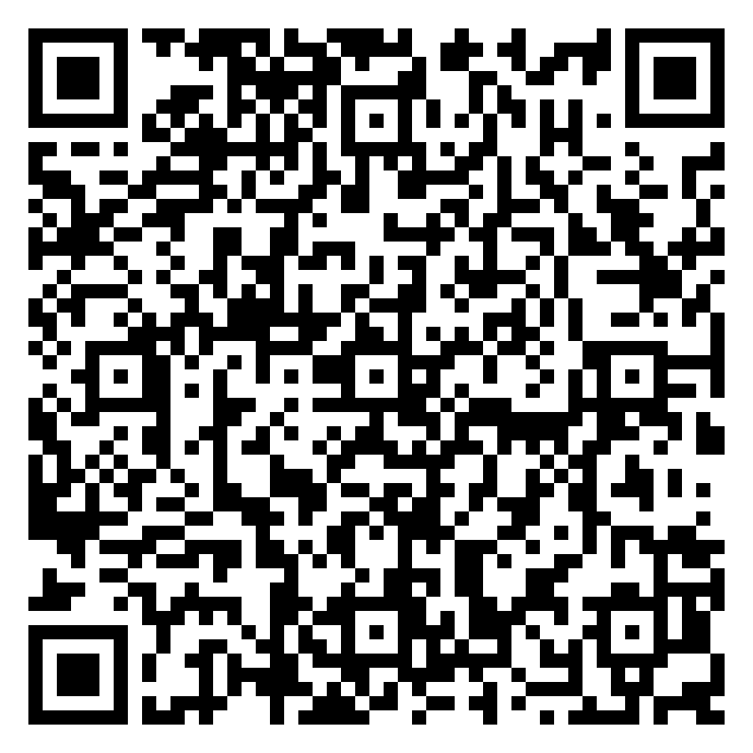 QR code 36504727200000