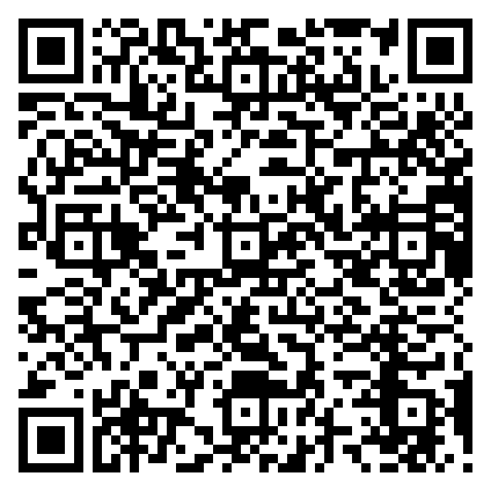 QR code 38974045100000