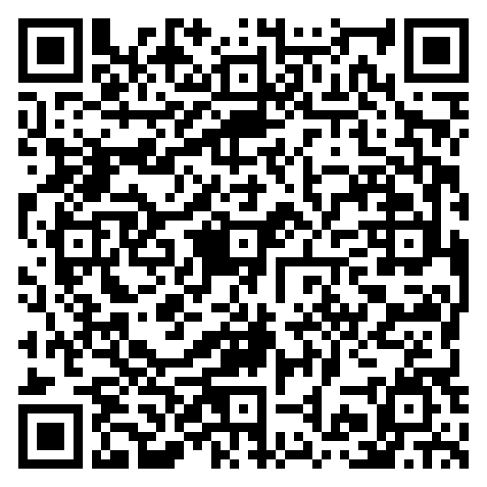 QR code 36244456400000