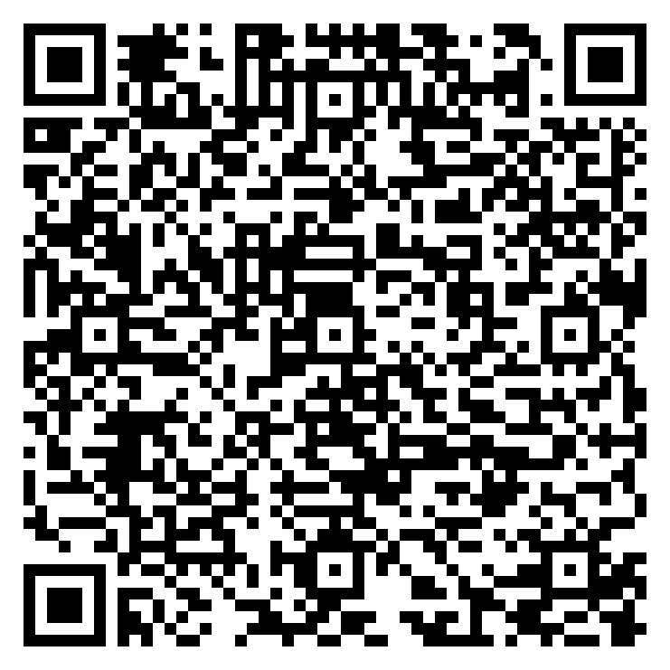 QR code 93211676400000