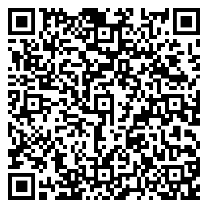 QR code 89134411700000