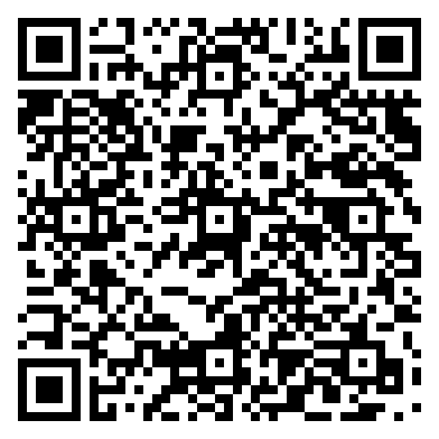 QR code 52039733100000