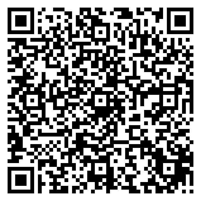 QR code 36046828200000