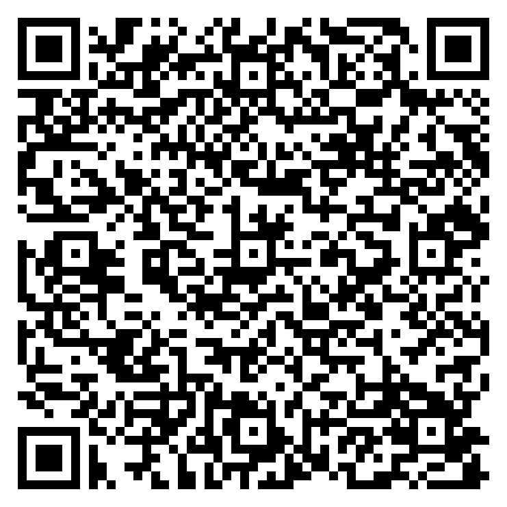 QR code 02131253600000
