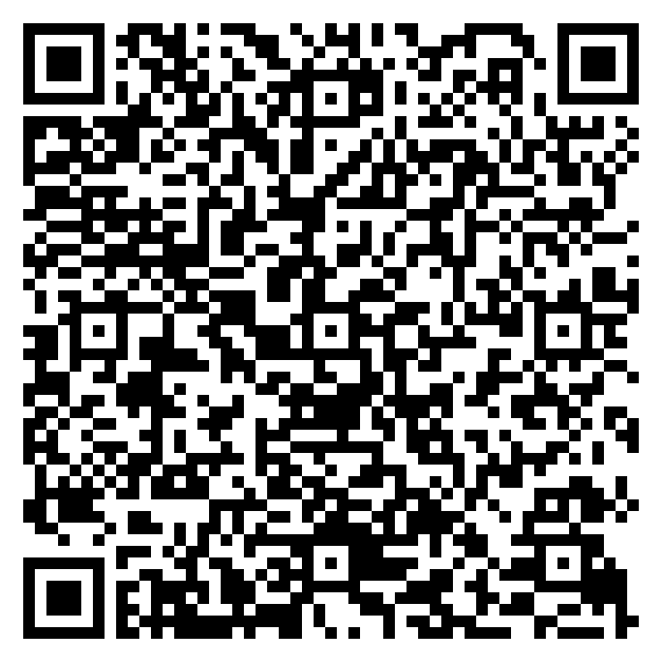 QR code 00127567300000