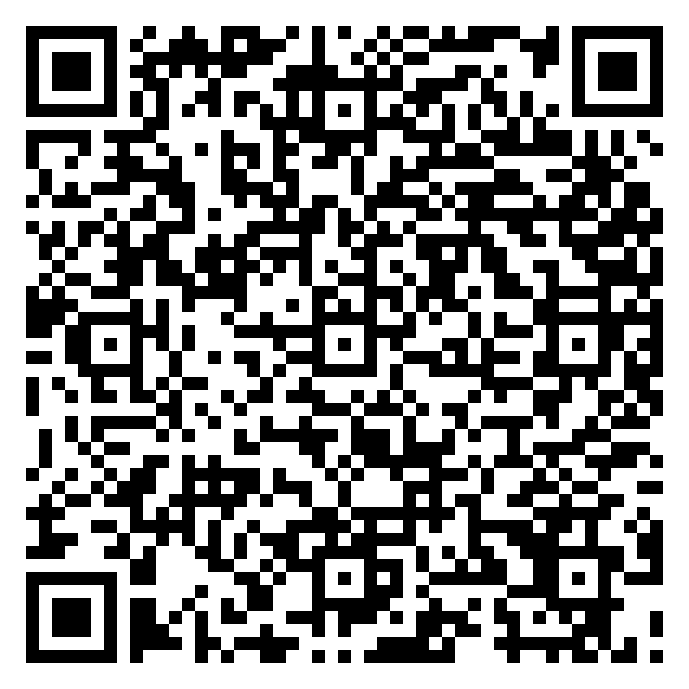 QR code 36231643500000