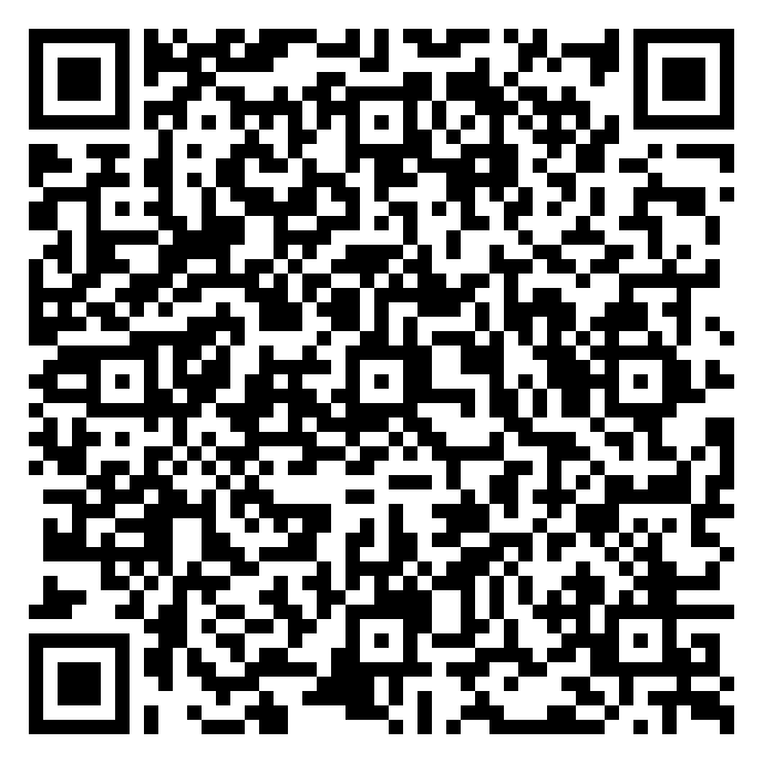 QR code 00045005100000