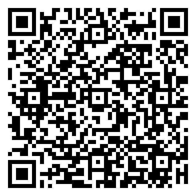 QR code 38549013500000