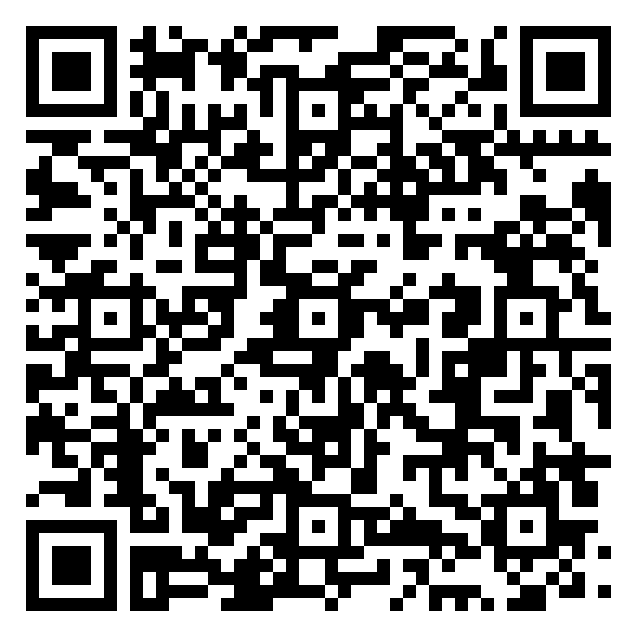 QR code 93153554200000