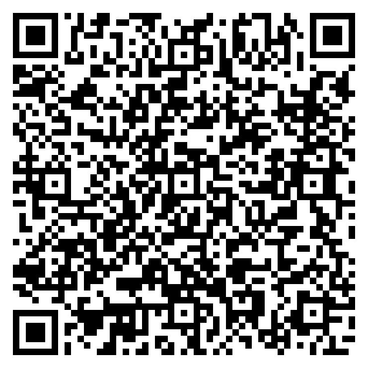 QR code 02240060400000