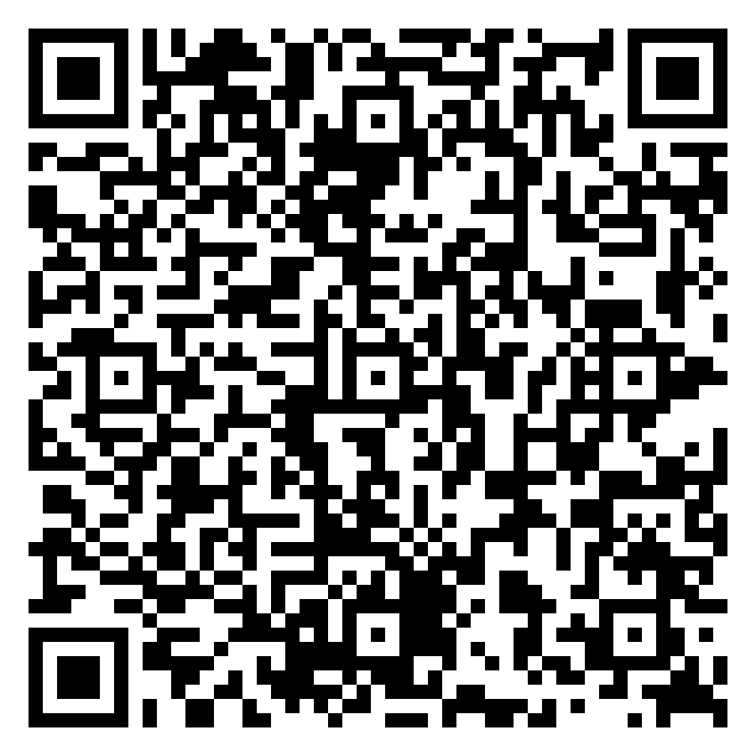 QR code 00075929700000