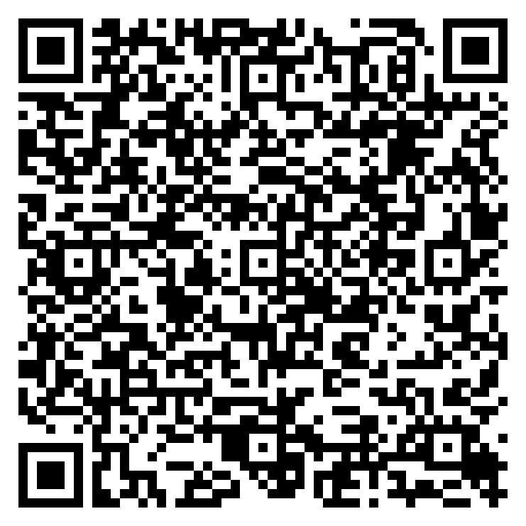 QR code 36582477000000