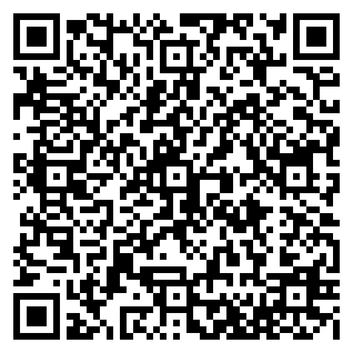 Dolnośląski Instytut Doradczy QR code QR code 02075912300000
