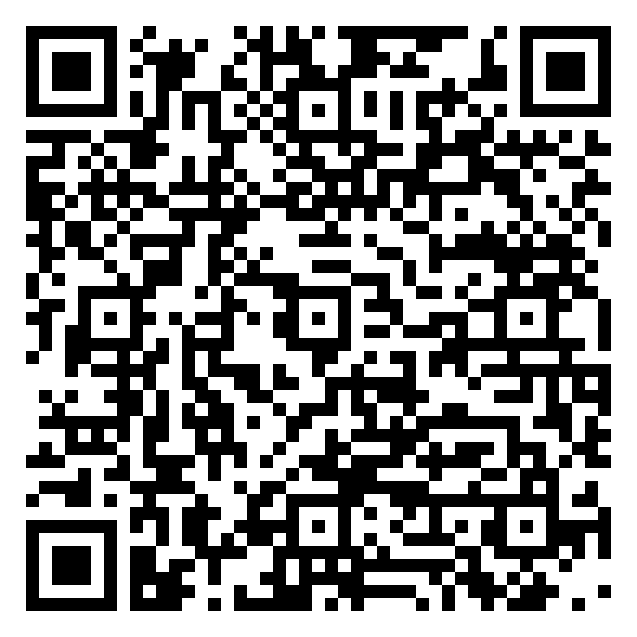 QR code 02188179000000
