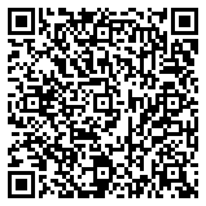 QR code 02252697200000
