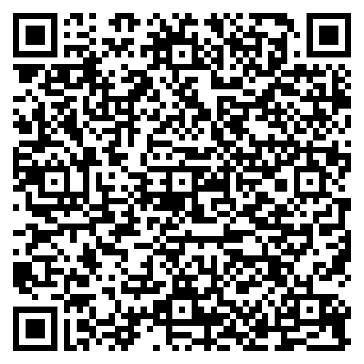 QR code 52923769800000