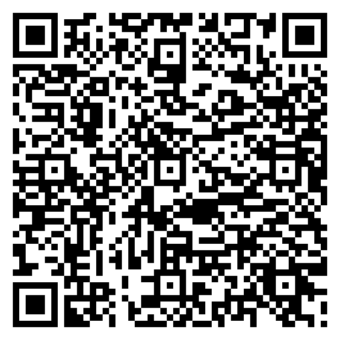 QR code 02194255600000