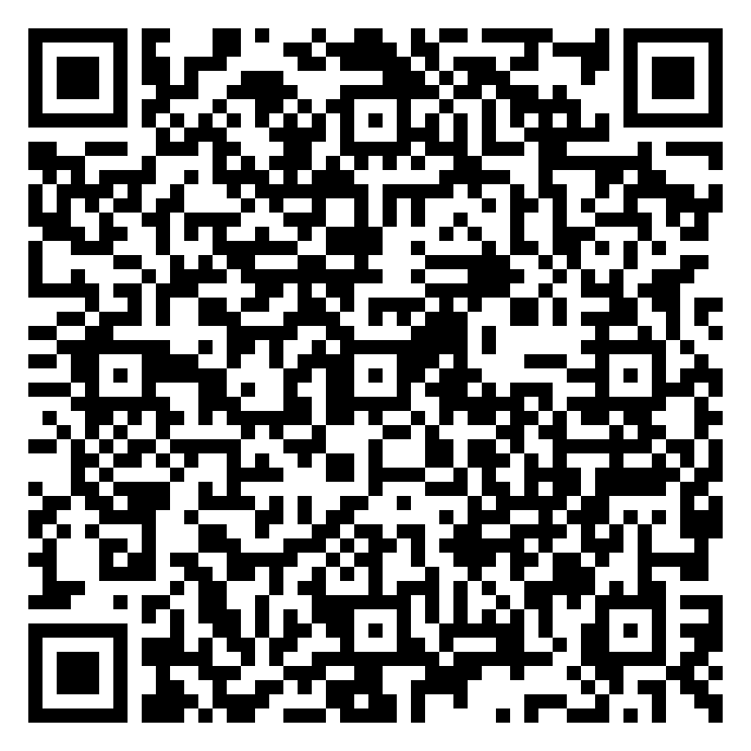 QR code 36311175800000