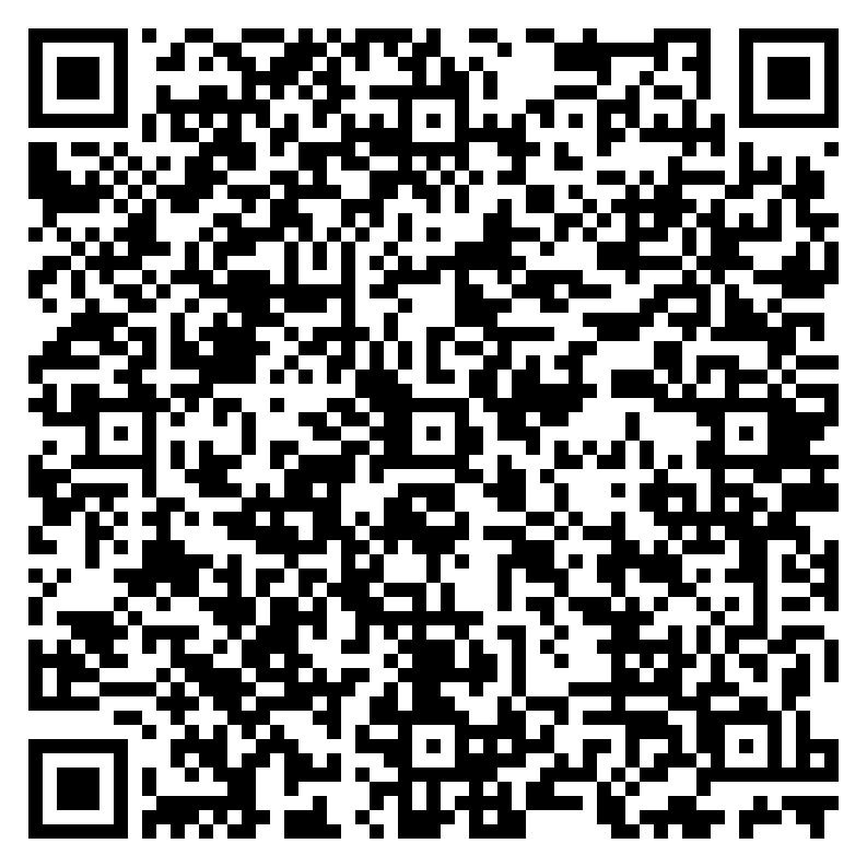QR code 93192250000000