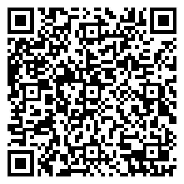 QR code 52586947300000