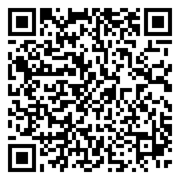 QR code 02209057500000