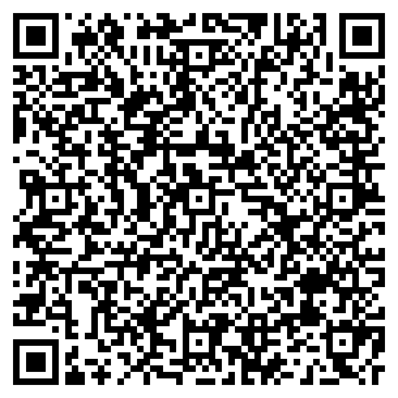 QR code 93101777000000