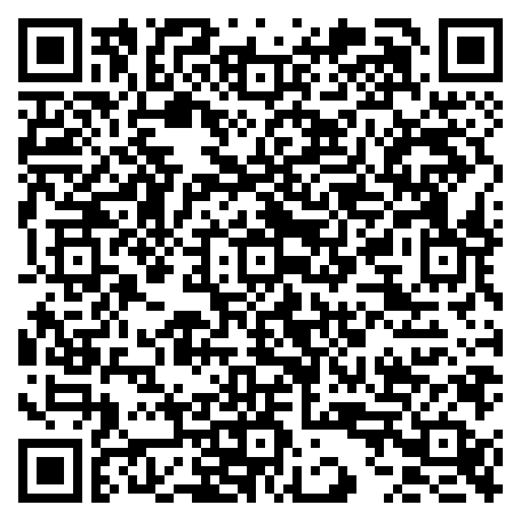 QR code 00051244400000